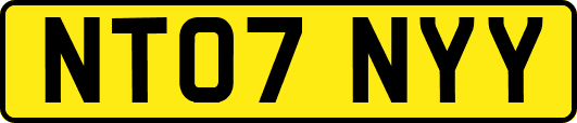 NT07NYY