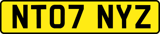 NT07NYZ