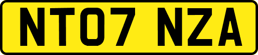 NT07NZA