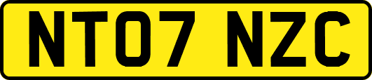 NT07NZC