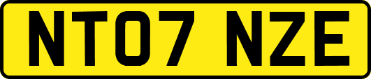 NT07NZE