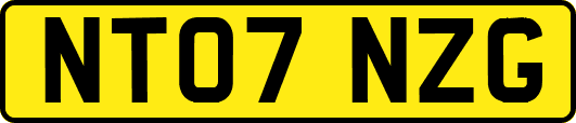 NT07NZG