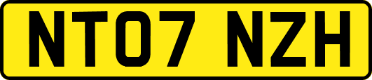 NT07NZH