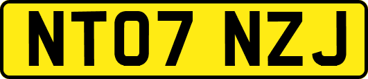NT07NZJ