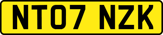 NT07NZK