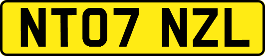 NT07NZL