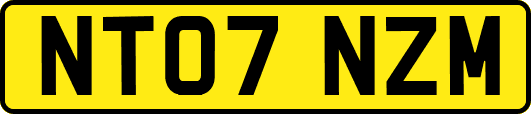 NT07NZM