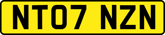 NT07NZN