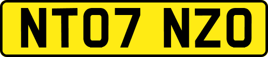 NT07NZO
