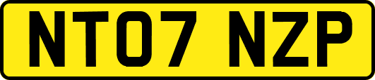 NT07NZP