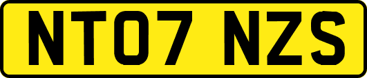 NT07NZS