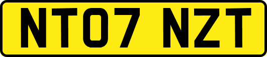 NT07NZT