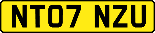 NT07NZU