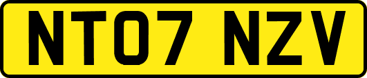 NT07NZV