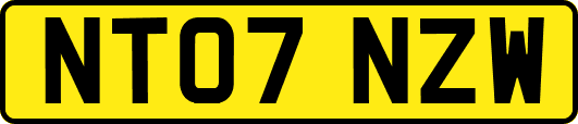 NT07NZW