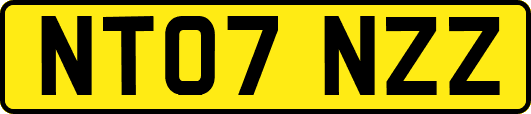 NT07NZZ