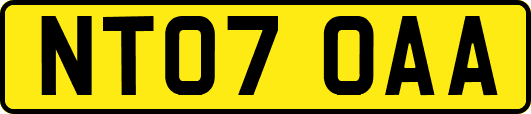 NT07OAA