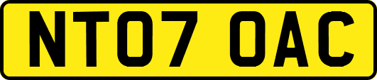 NT07OAC