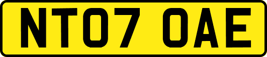 NT07OAE