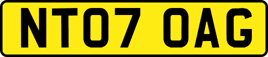 NT07OAG
