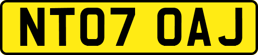 NT07OAJ