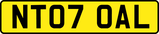 NT07OAL
