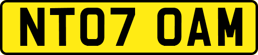 NT07OAM