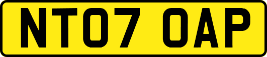 NT07OAP