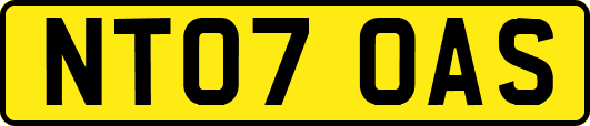 NT07OAS