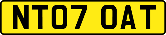 NT07OAT