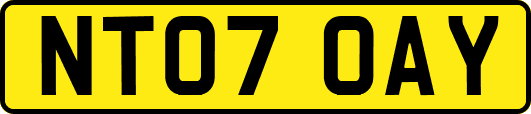 NT07OAY