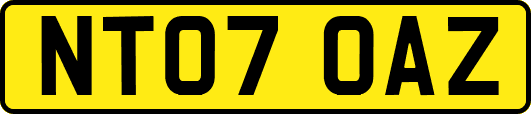 NT07OAZ