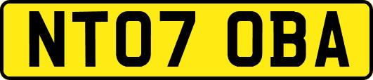 NT07OBA