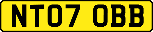 NT07OBB