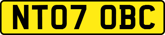 NT07OBC
