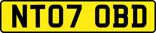NT07OBD