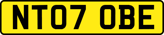 NT07OBE