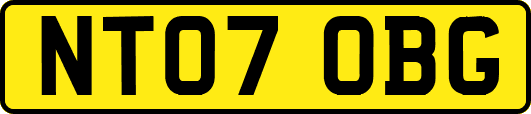 NT07OBG