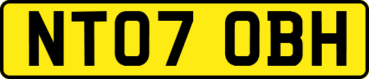NT07OBH
