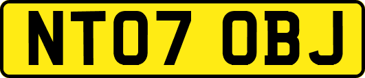 NT07OBJ
