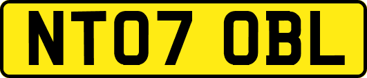 NT07OBL