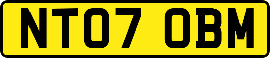 NT07OBM