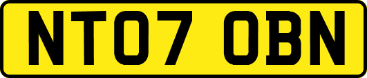 NT07OBN