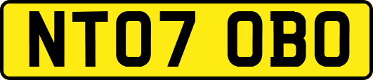 NT07OBO