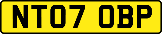 NT07OBP