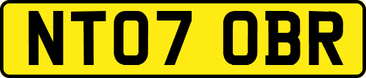 NT07OBR