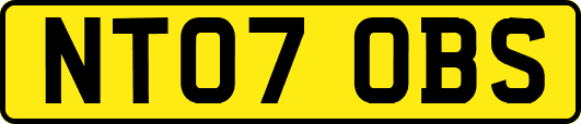 NT07OBS