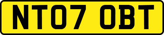 NT07OBT