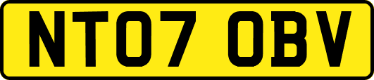 NT07OBV