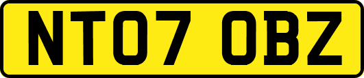 NT07OBZ